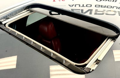 2024 Mazda Mazda CX-30 2.5 S Carbon Edition AWD