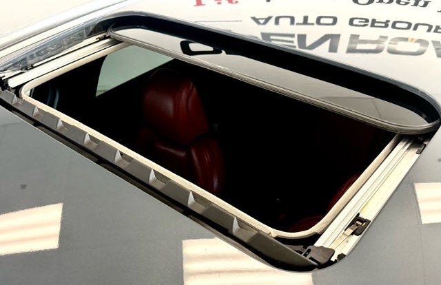 2024 Mazda Mazda CX-30 2.5 S Carbon Edition AWD