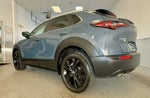 2024 Mazda Mazda CX-30 2.5 S Carbon Edition AWD