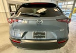 2024 Mazda Mazda CX-30 2.5 S Carbon Edition AWD