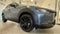 2024 Mazda Mazda CX-30 2.5 S Carbon Edition AWD