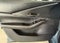 2024 Mazda Mazda CX-30 2.5 S Carbon Edition AWD