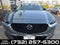 2023 Mazda Mazda CX-30 2.5 S Carbon Edition AWD