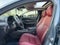 2023 Mazda Mazda CX-30 2.5 S Carbon Edition AWD