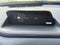 2023 Mazda Mazda CX-30 2.5 S Carbon Edition AWD