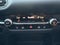 2023 Mazda Mazda CX-30 2.5 S Carbon Edition AWD