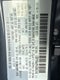2023 Mazda Mazda CX-30 2.5 S Carbon Edition AWD