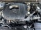 2023 Mazda Mazda CX-30 2.5 S Carbon Edition AWD