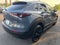 2023 Mazda Mazda CX-30 2.5 S Carbon Edition AWD