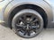 2023 Mazda Mazda CX-30 2.5 S Carbon Edition AWD
