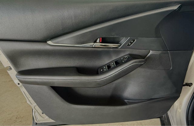 2023 Mazda Mazda CX-30 2.5 S Preferred Package AWD