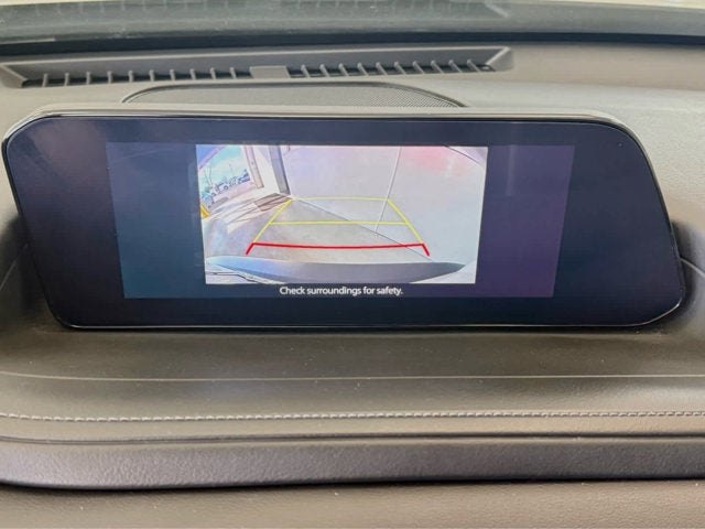 2023 Mazda Mazda CX-30 2.5 S Preferred Package AWD