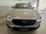 2023 Mazda Mazda CX-30 2.5 S Preferred Package AWD