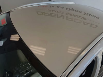 2023 Mazda Mazda CX-30 2.5 S Preferred Package AWD