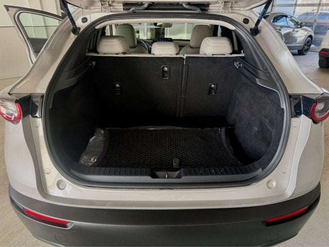 2023 Mazda Mazda CX-30 2.5 S Preferred Package AWD