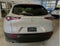 2023 Mazda Mazda CX-30 2.5 S Preferred Package AWD