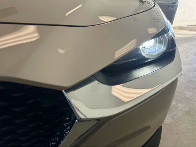 2023 Mazda Mazda CX-30 2.5 S Preferred Package AWD