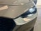 2023 Mazda Mazda CX-30 2.5 S Preferred Package AWD