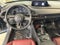 2023 Mazda Mazda CX-30 2.5 S Carbon Edition AWD