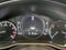 2023 Mazda Mazda CX-30 2.5 S Carbon Edition AWD