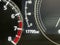 2023 Mazda Mazda CX-30 2.5 S Carbon Edition AWD