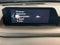 2023 Mazda Mazda CX-30 2.5 S Carbon Edition AWD
