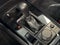 2023 Mazda Mazda CX-30 2.5 S Carbon Edition AWD