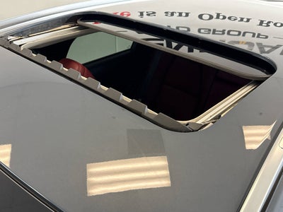 2023 Mazda Mazda CX-30 2.5 S Carbon Edition AWD