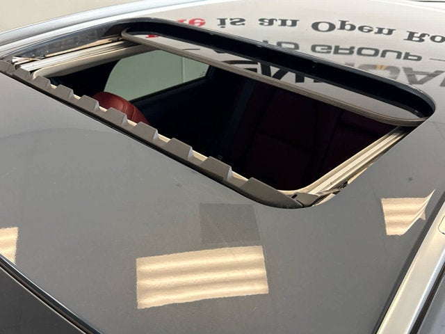 2023 Mazda Mazda CX-30 2.5 S Carbon Edition AWD