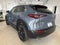 2023 Mazda Mazda CX-30 2.5 S Carbon Edition AWD