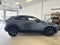 2023 Mazda Mazda CX-30 2.5 S Carbon Edition AWD