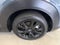 2023 Mazda Mazda CX-30 2.5 S Carbon Edition AWD