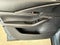 2023 Mazda Mazda CX-30 2.5 S Carbon Edition AWD
