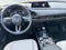 2025 Mazda Mazda CX-30 2.5 S Preferred Package AWD