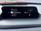 2025 Mazda Mazda CX-30 2.5 S Preferred Package AWD