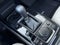 2025 Mazda Mazda CX-30 2.5 S Preferred Package AWD