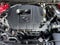2025 Mazda Mazda CX-30 2.5 S Preferred Package AWD