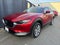2025 Mazda Mazda CX-30 2.5 S Preferred Package AWD