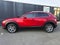 2025 Mazda Mazda CX-30 2.5 S Preferred Package AWD