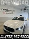 2023 Mazda Mazda CX-30 2.5 S Preferred Package AWD