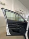 2023 Mazda Mazda CX-30 2.5 S Preferred Package AWD