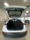 2023 Mazda Mazda CX-30 2.5 S Preferred Package AWD