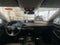 2023 Mazda Mazda CX-30 2.5 S Preferred Package AWD