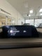 2023 Mazda Mazda CX-30 2.5 S Preferred Package AWD