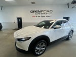 2023 Mazda Mazda CX-30 2.5 S Preferred Package AWD