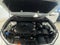 2023 Mazda Mazda CX-30 2.5 S Preferred Package AWD