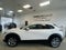 2023 Mazda Mazda CX-30 2.5 S Preferred Package AWD