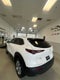 2023 Mazda Mazda CX-30 2.5 S Preferred Package AWD