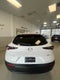 2023 Mazda Mazda CX-30 2.5 S Preferred Package AWD