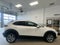 2023 Mazda Mazda CX-30 2.5 S Preferred Package AWD